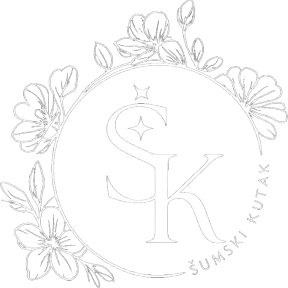 Šumski Kutak logo
