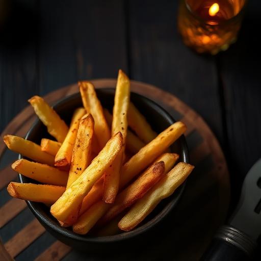 Pomfrit